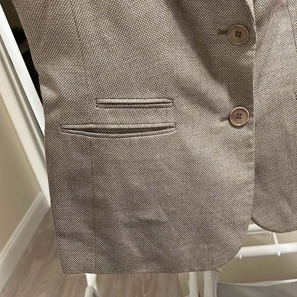 Talbots Blazer - Picture 3 of 9